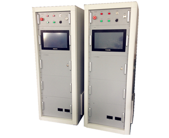L3000WC